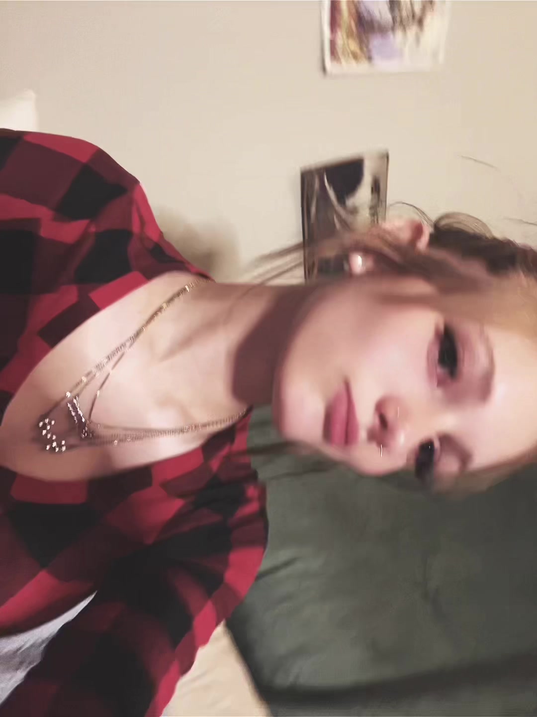 @Mitchells_girl25🫶🏻
