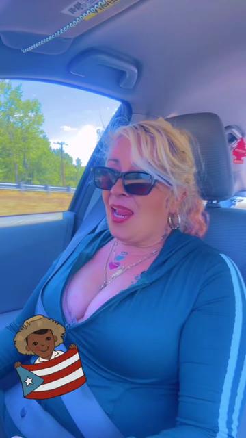 @🍒LaCherry Cartel 🍒