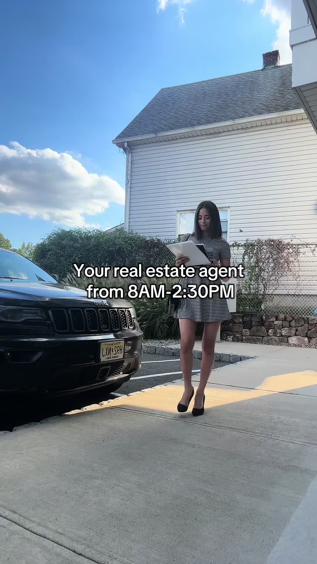 @Leysha
