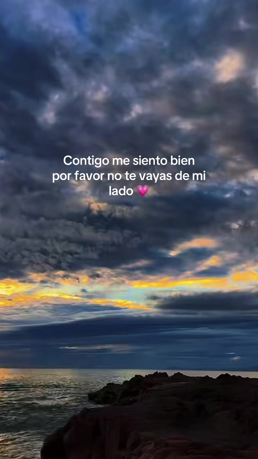 @kanil370 🧃