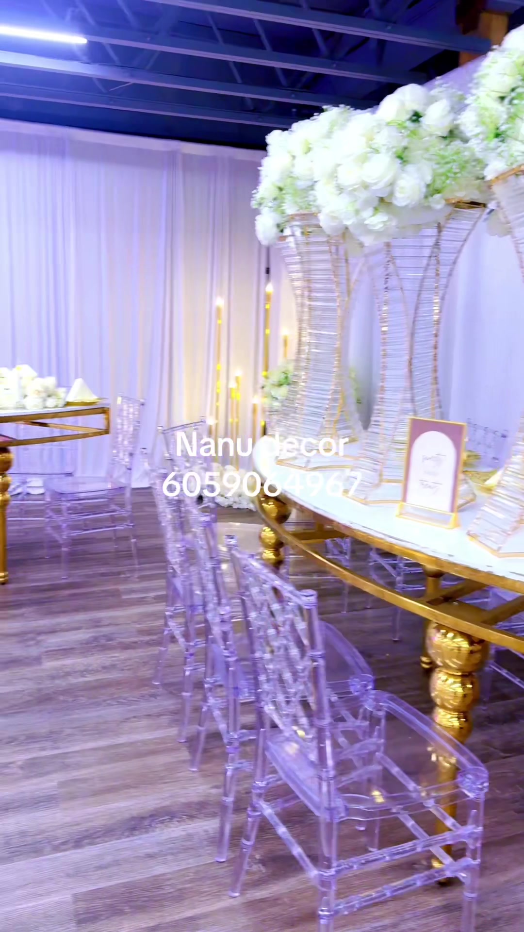@nstdecor