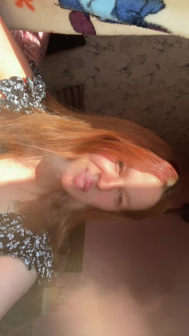 @Angy_187