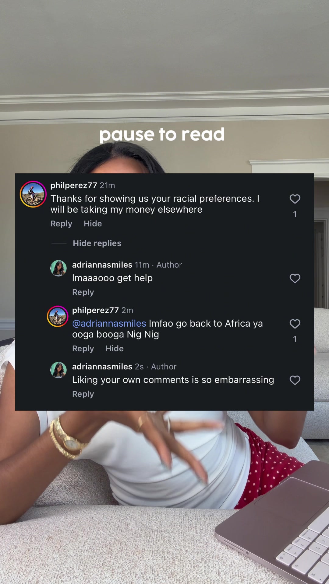 @adrianna