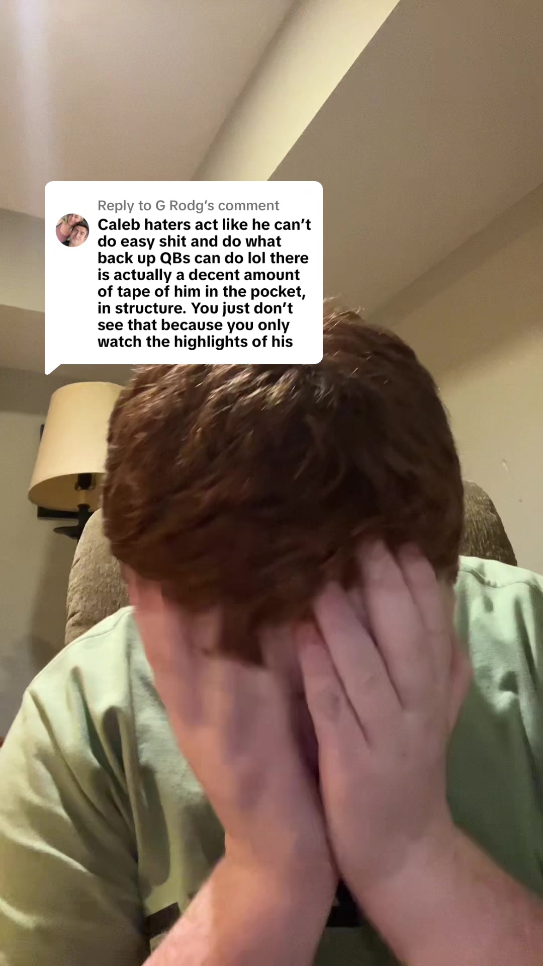 @kieransports