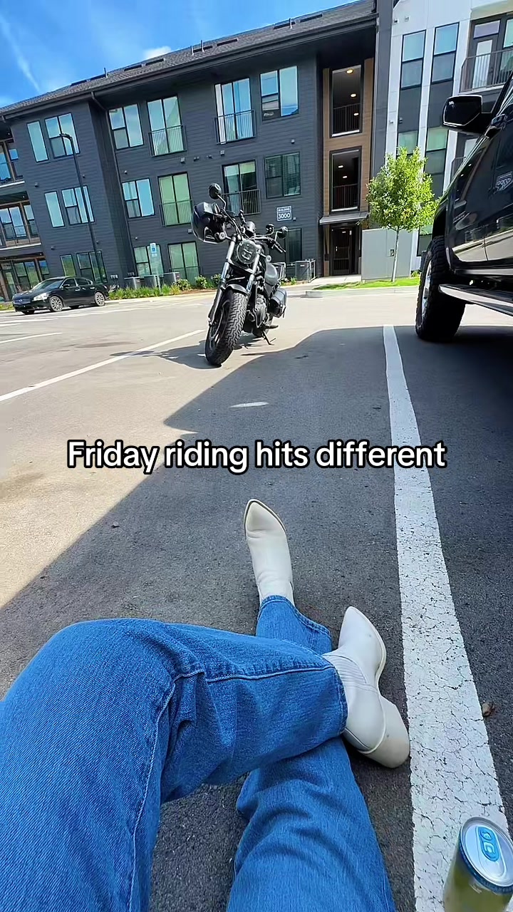 @kkmoto_cc