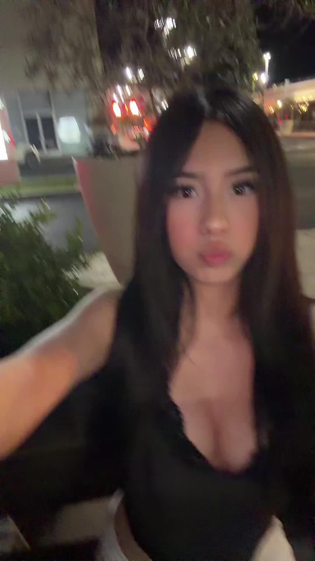 @mia ⊹ ˖ Ი𐑼