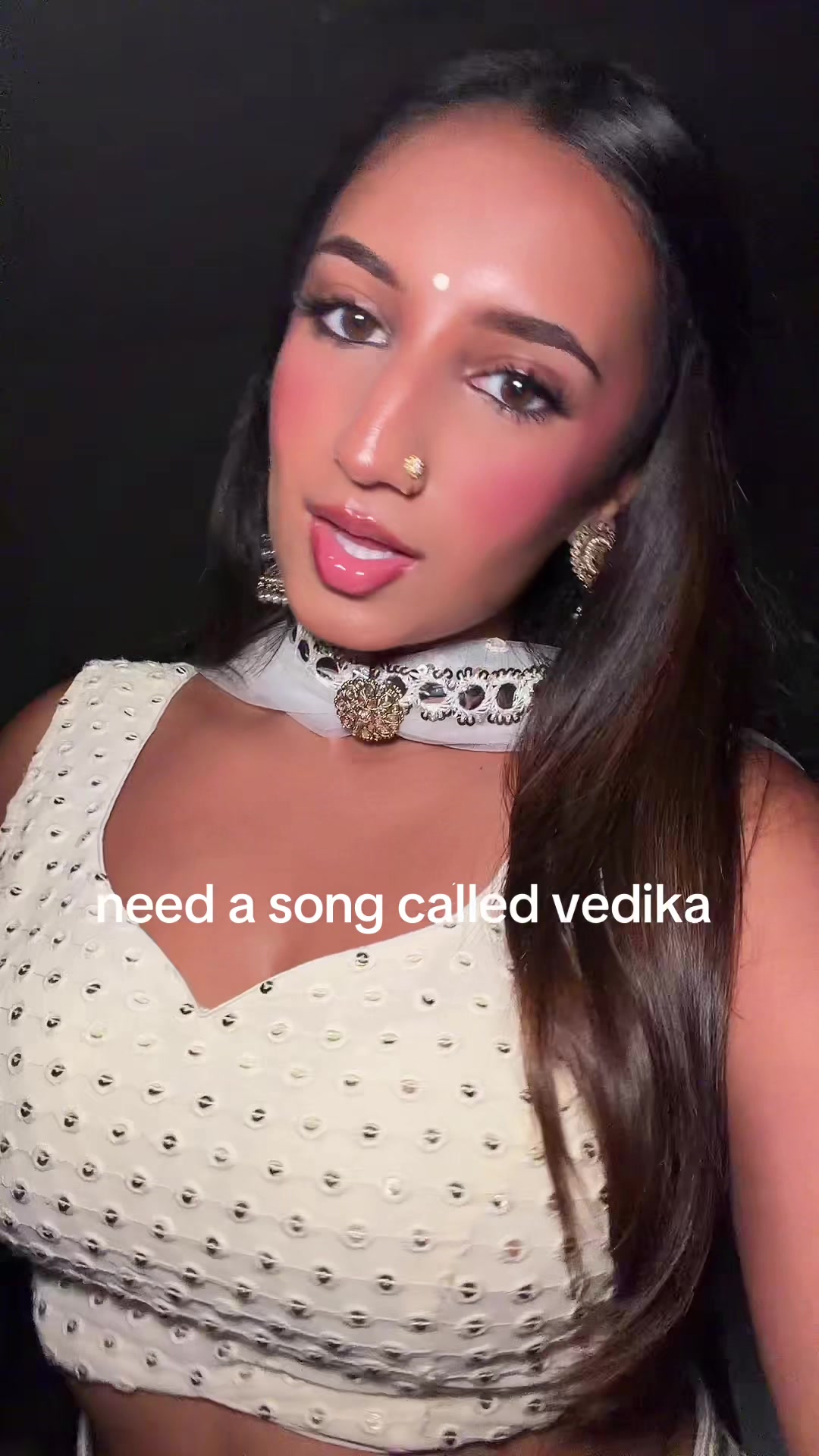 @vedikaxsinha