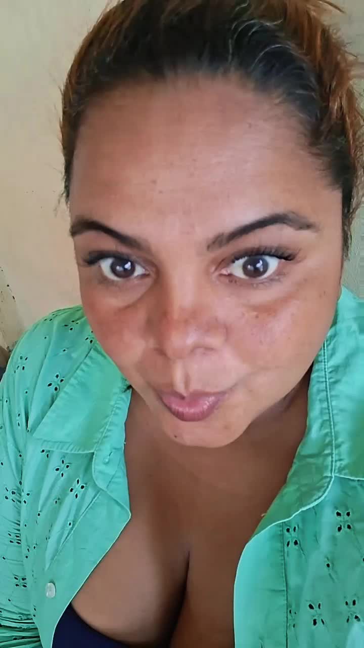 @cecilia123