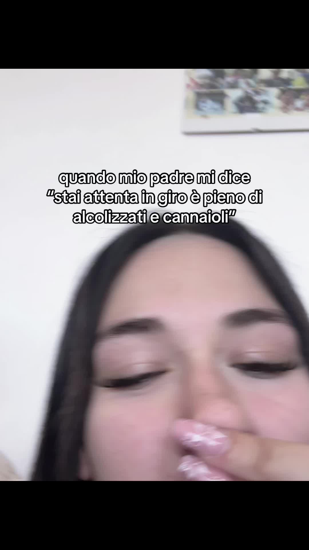 @spam_ste🌟
