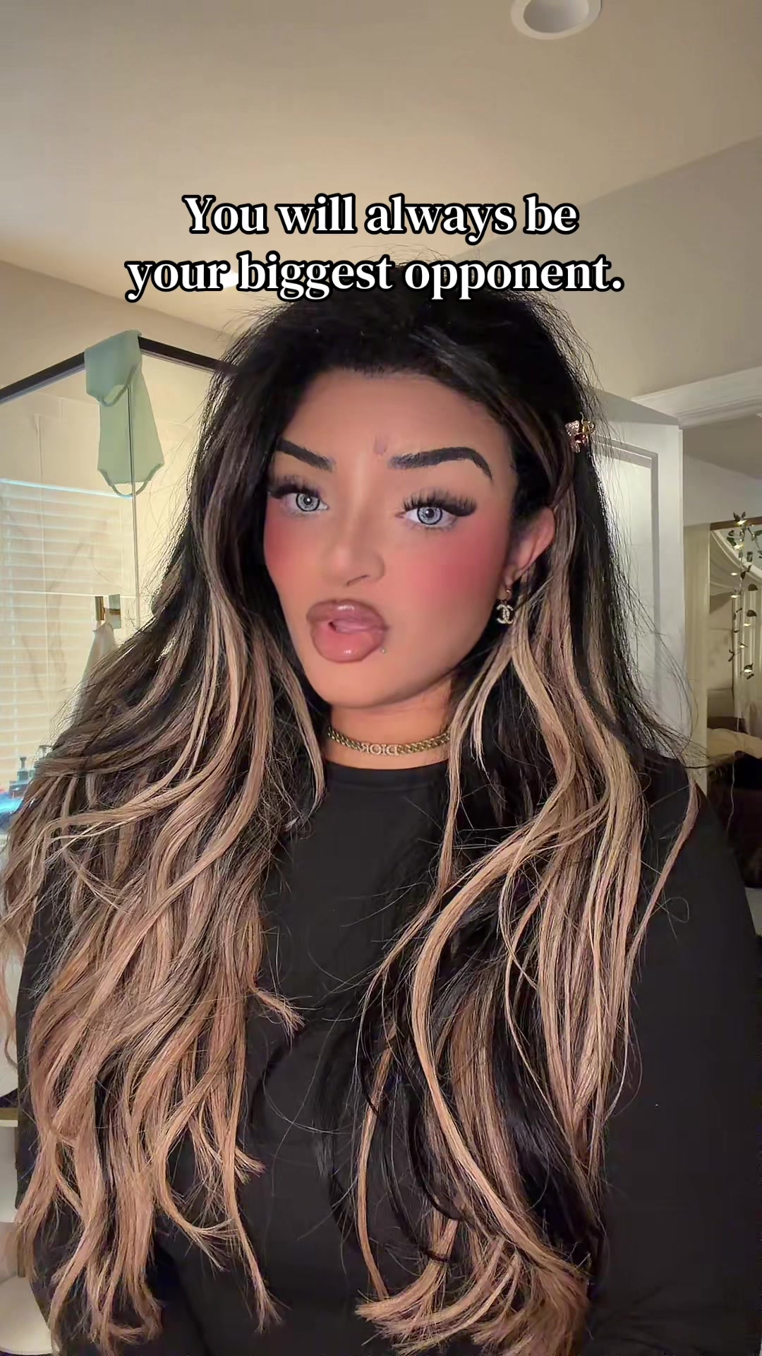 @Anastasia ✨