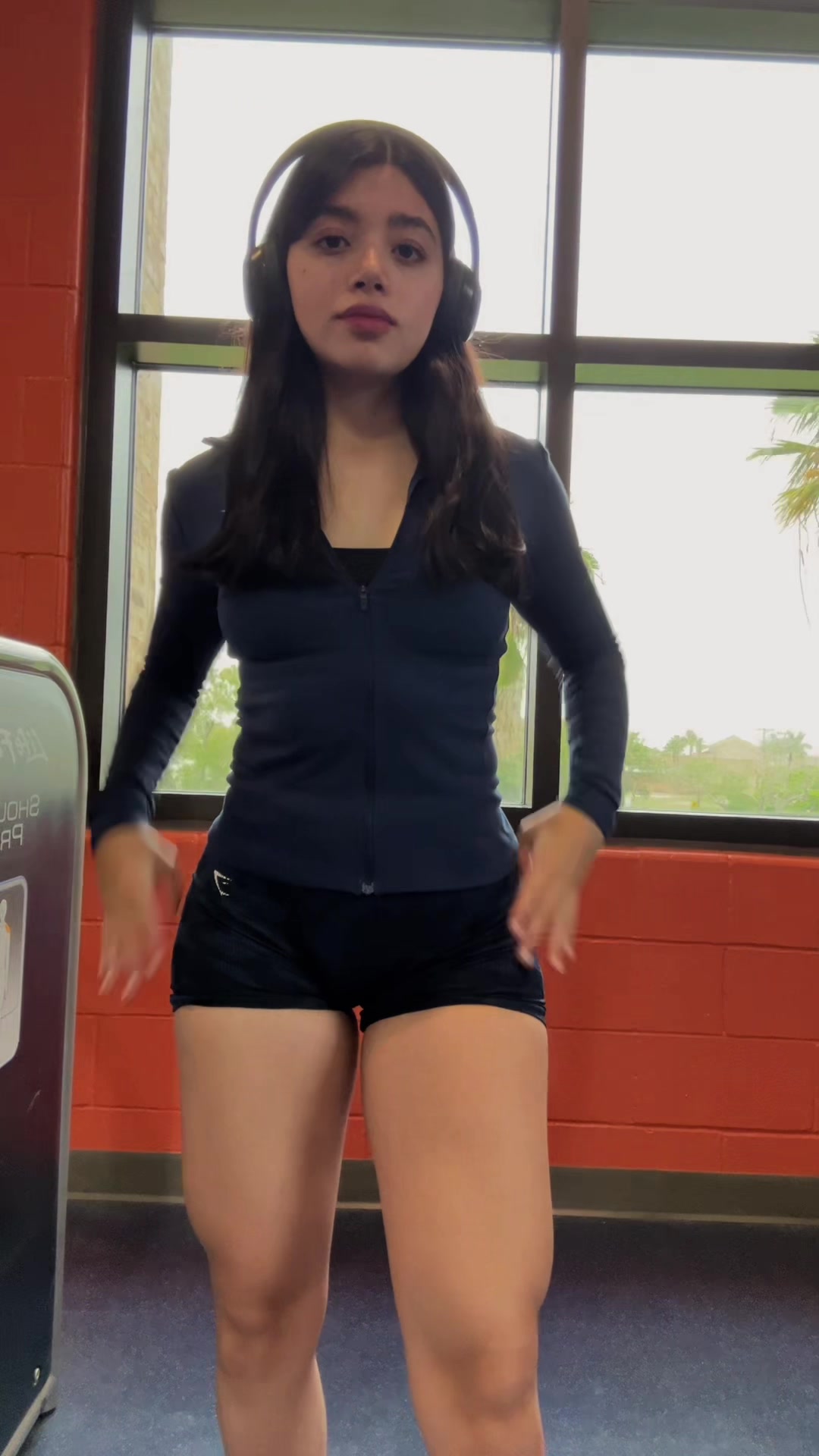 @fabi
