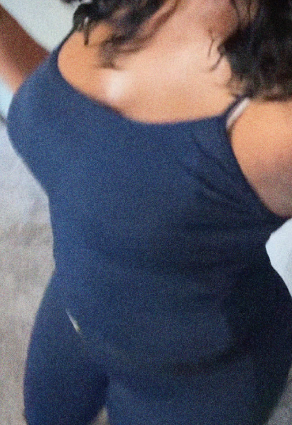 @aqualynnoir
