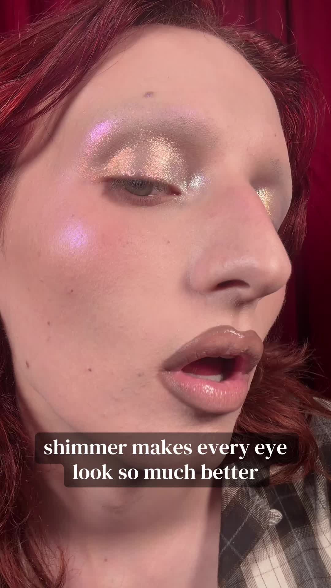 @niko haagenson