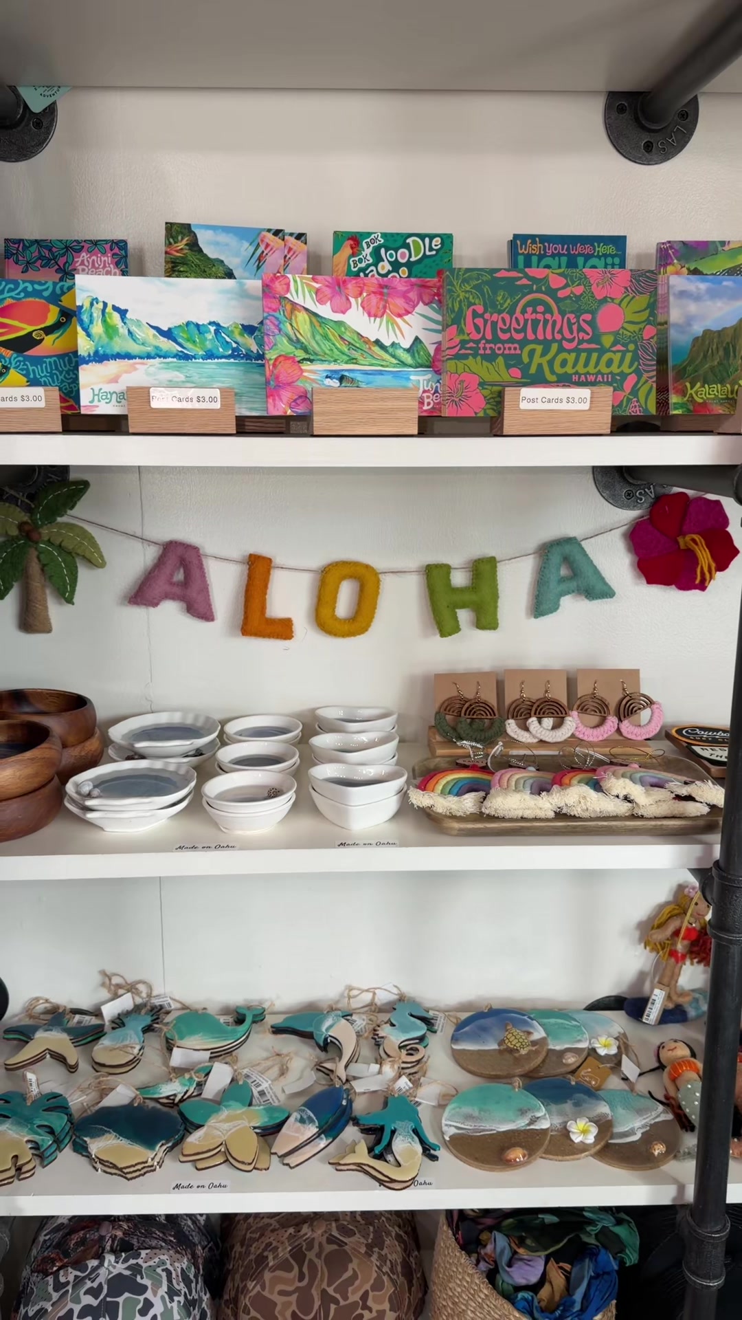 @hawaiiansurfingadventure