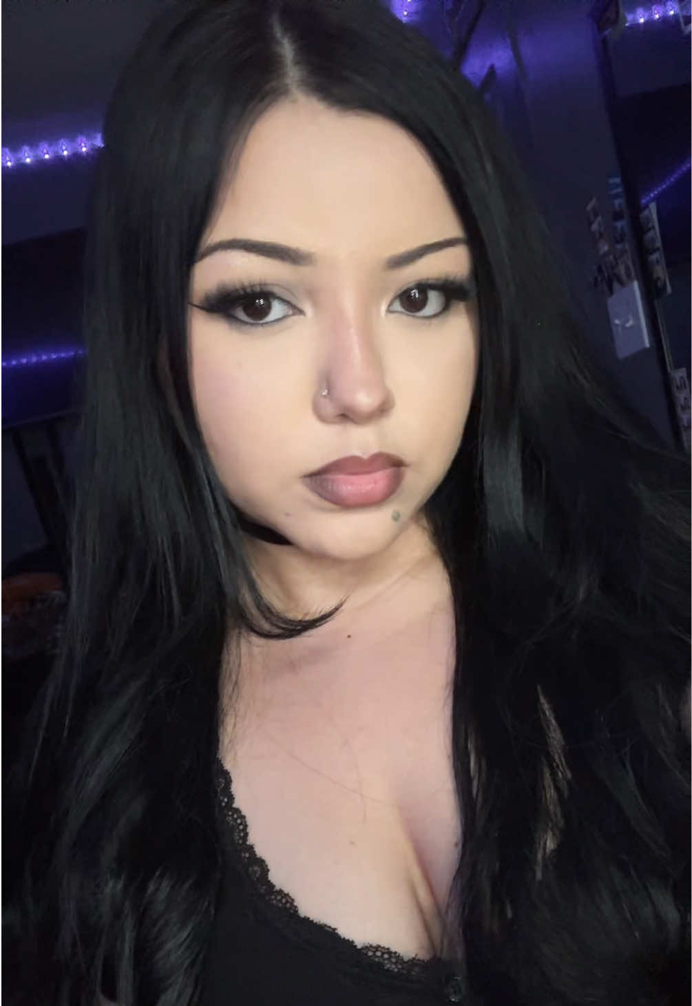 @henesy