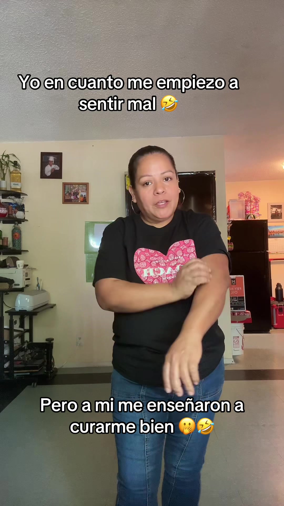 @🌺🌺 Nancy tellez 🌺🌺❤️