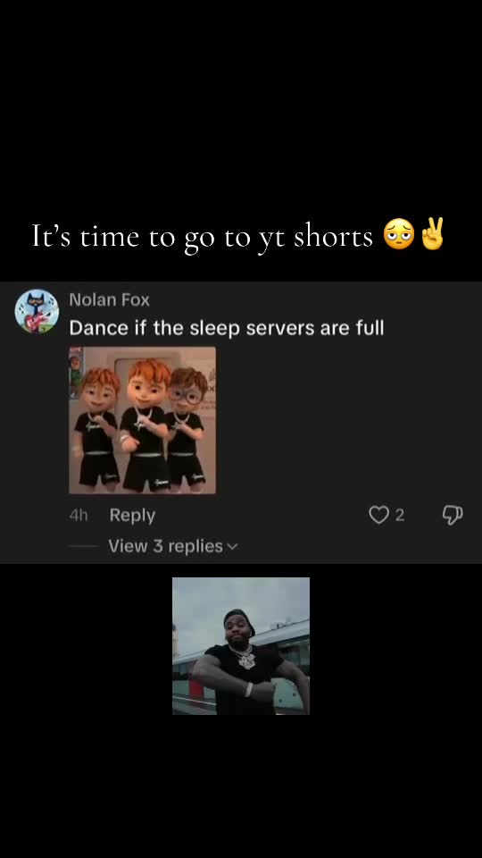 @Kurious