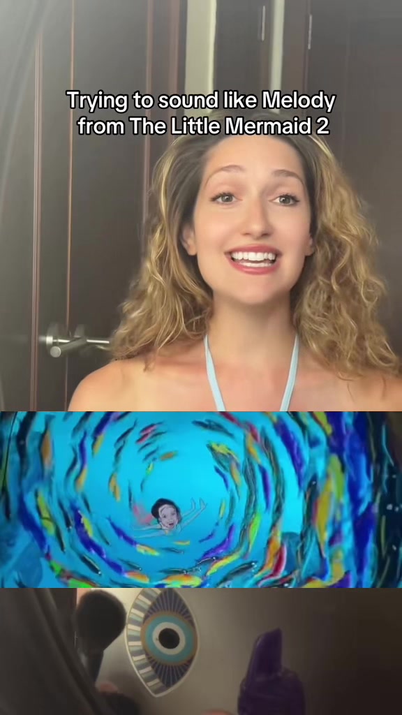 @jamieglickman🧿