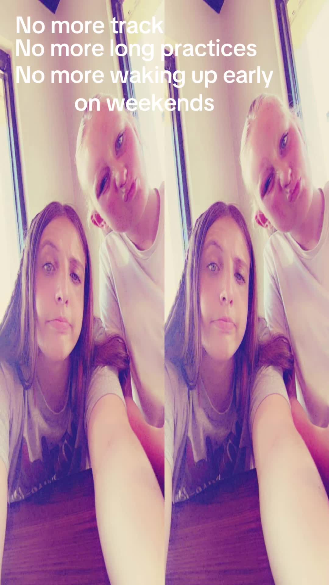 @danithebestever