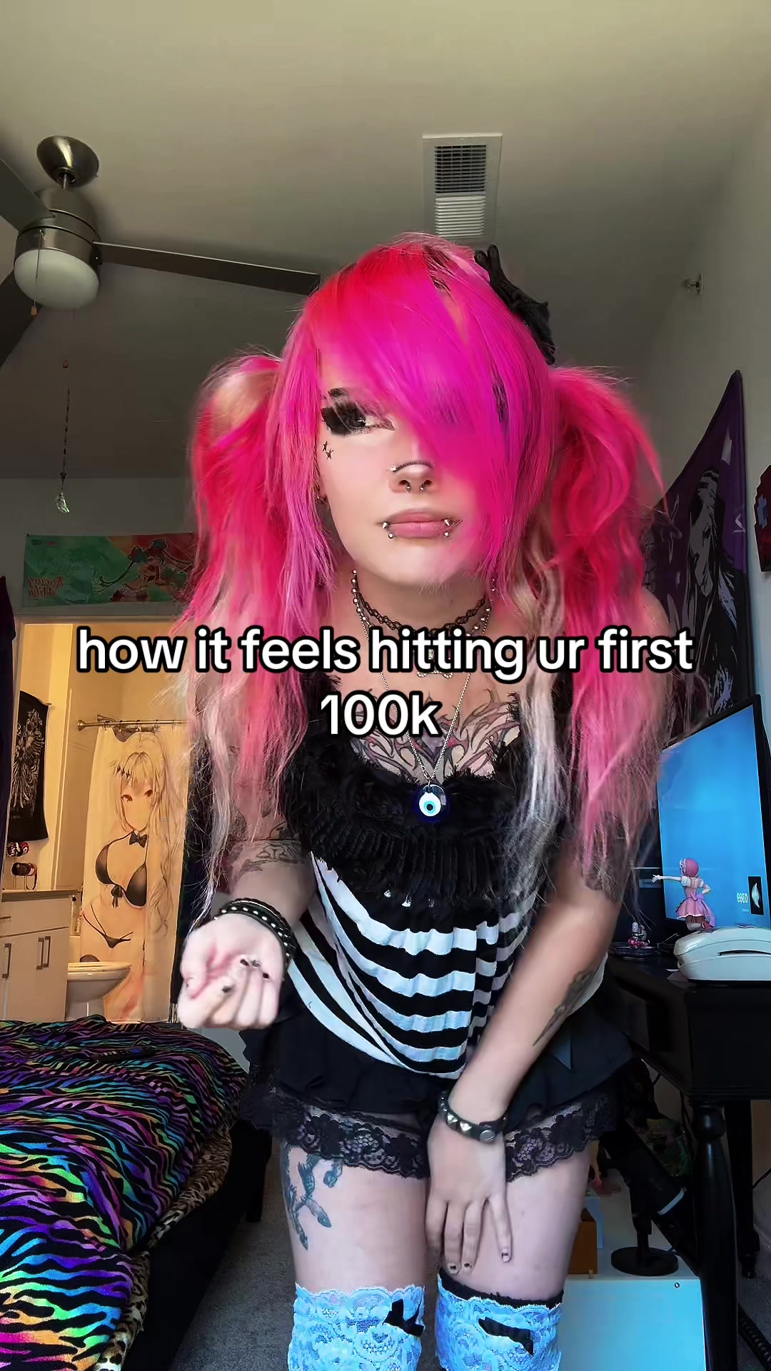 @xandrawrrr