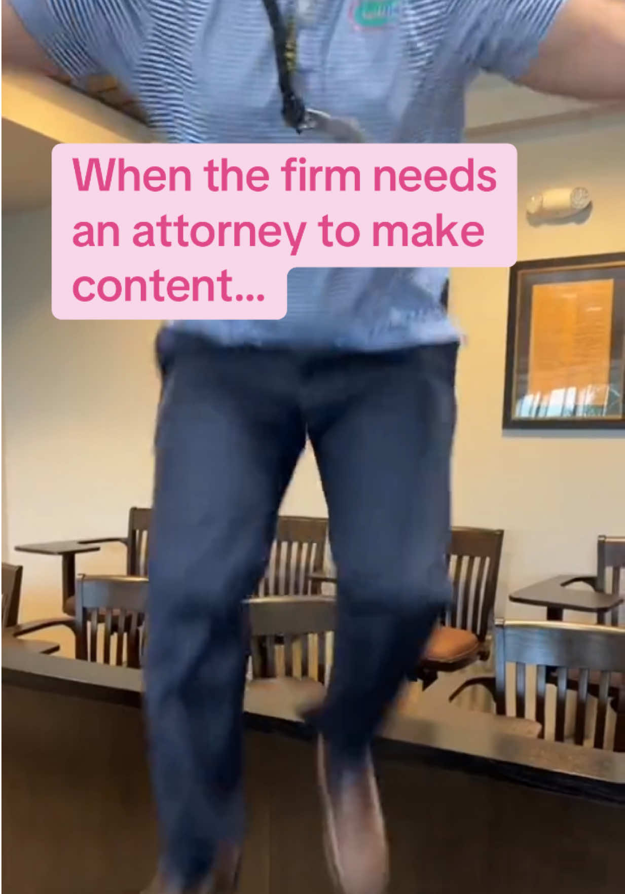 @Accident Attorney Kevin Sobel