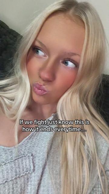 @m 🤍