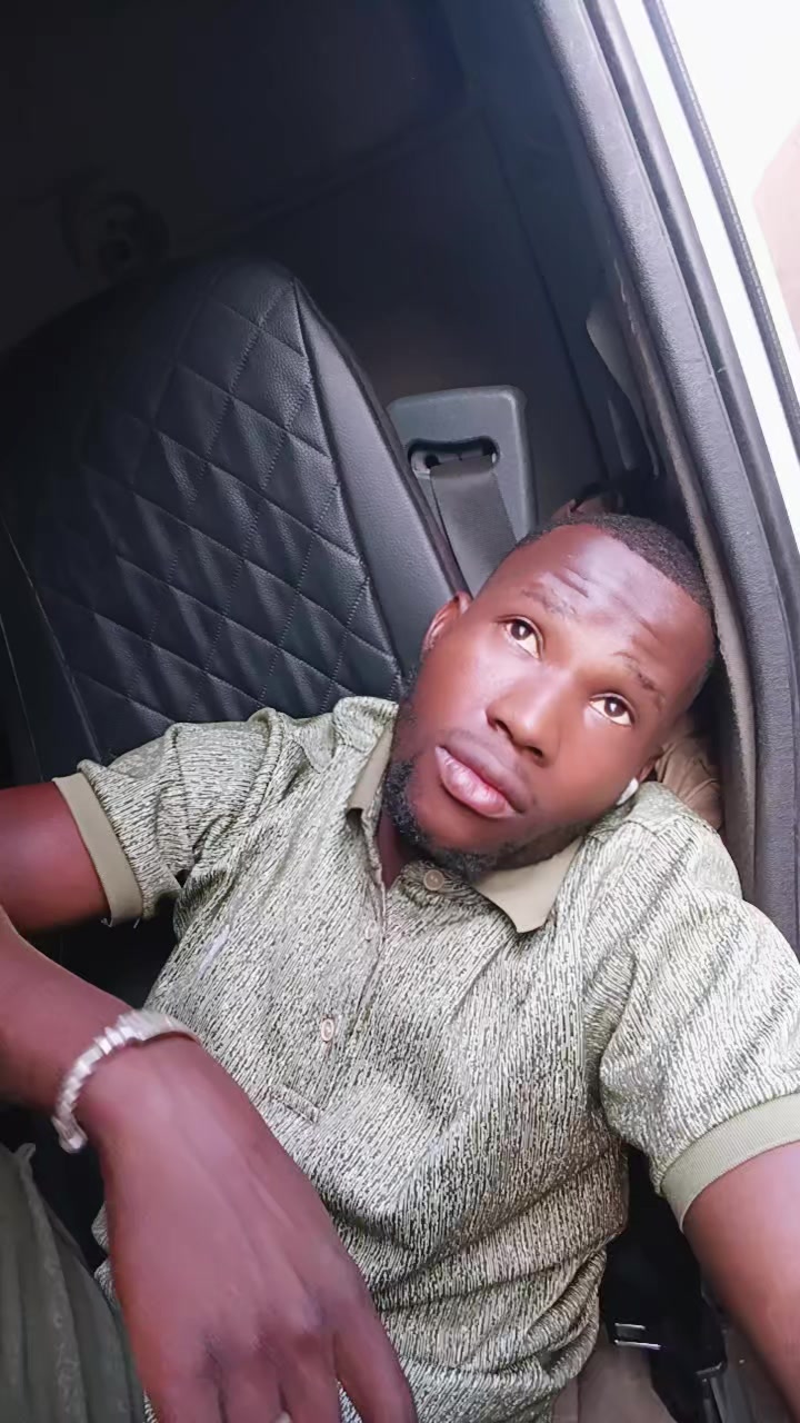 @🇲🇱🦋Innoss"b🦋choco❤