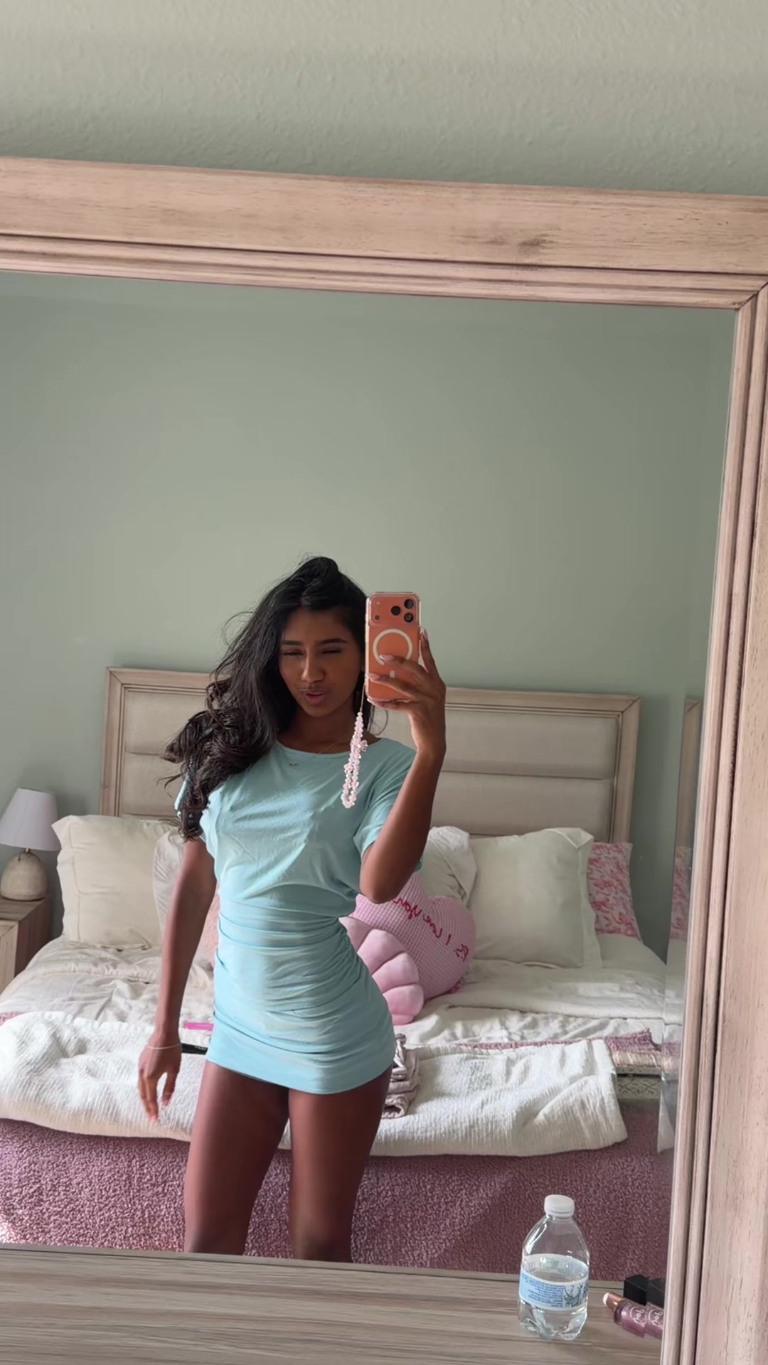 @a.miracle