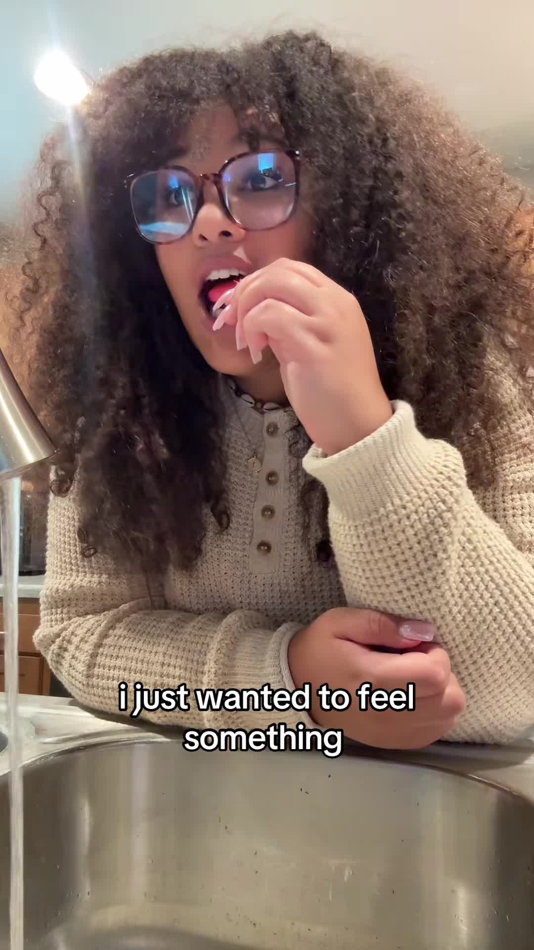 @lexie ๐
