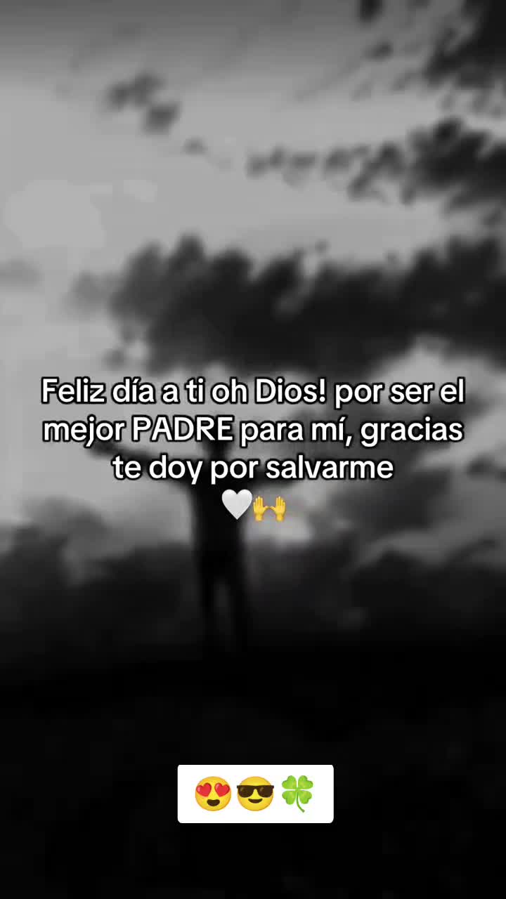 @MEXICANO FOREVER ๐๐ฒ๐ฝ๐๐ต