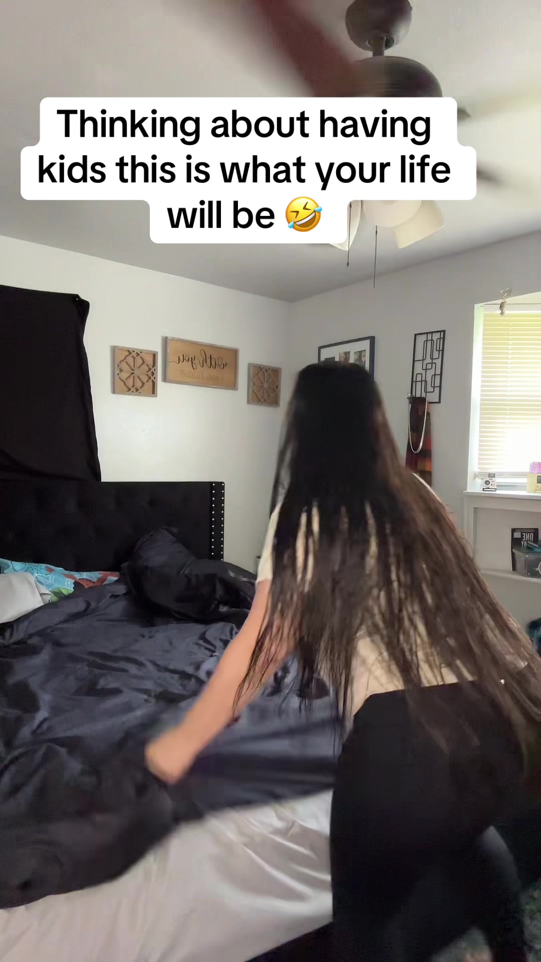 @Jade
