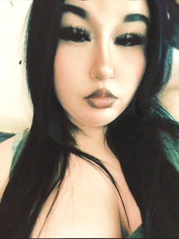 @theyluvshi18
