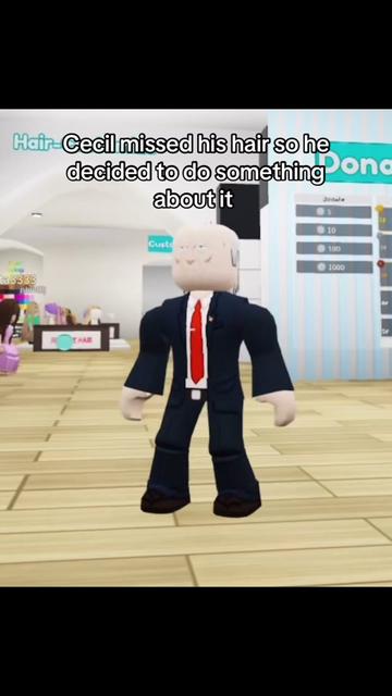 @Clown