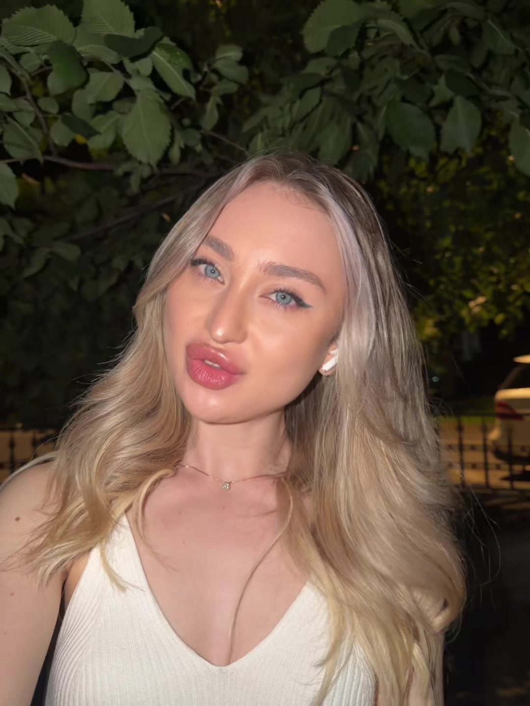 @Maria Rudenko