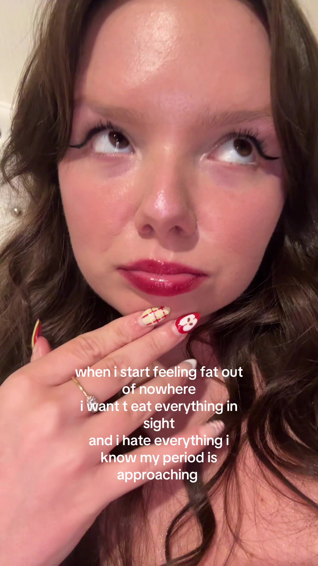 @ch3rrybombaby