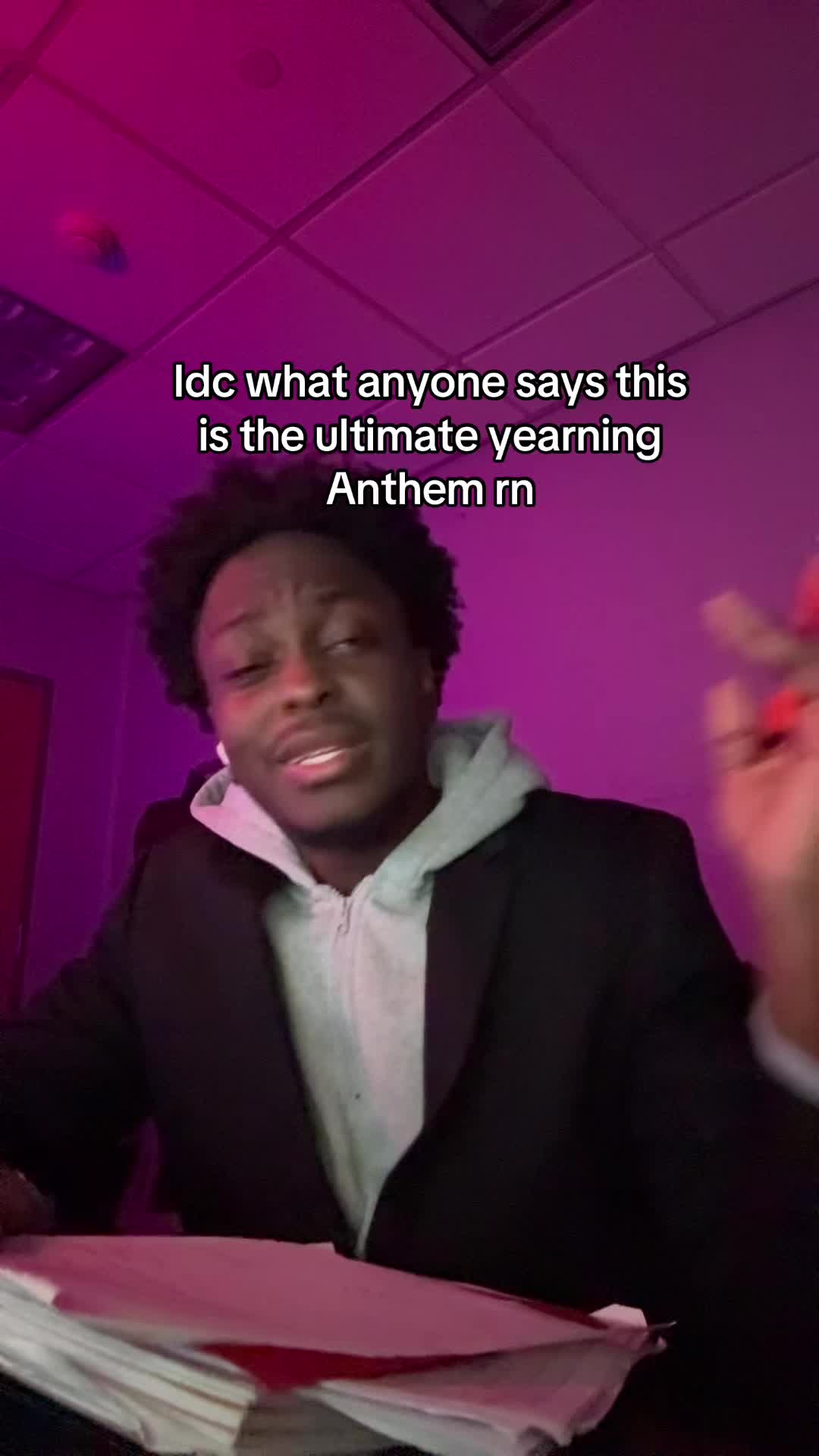 @vibin_wit_casey
