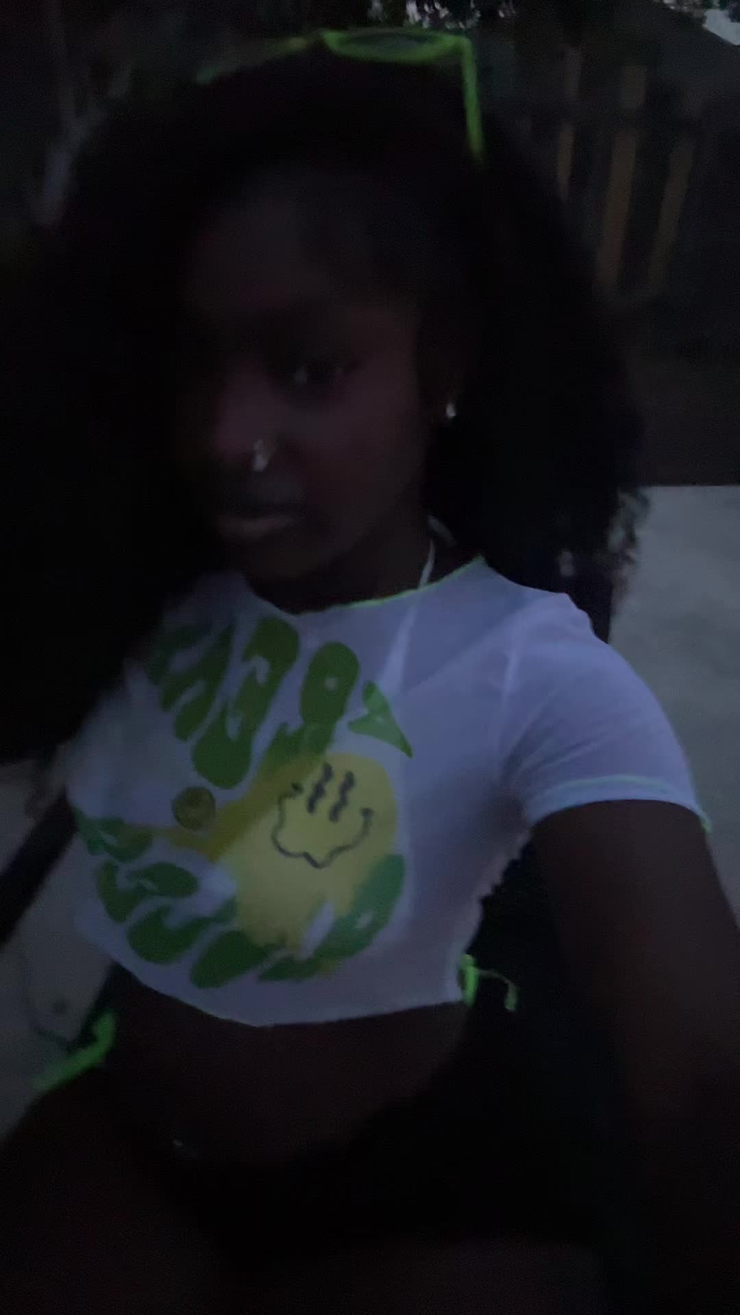 @# juicythick