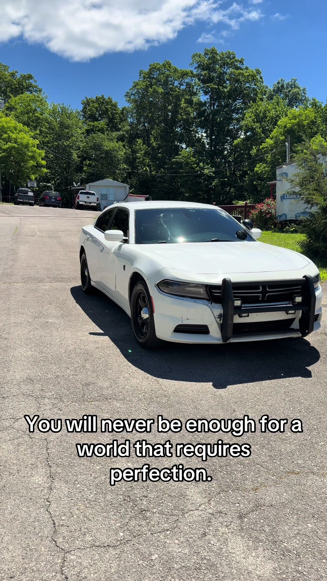 @𝓢𝓵𝓲𝓬𝓴𝓡𝓲𝓬𝓴𝓕𝓵𝓸🦆