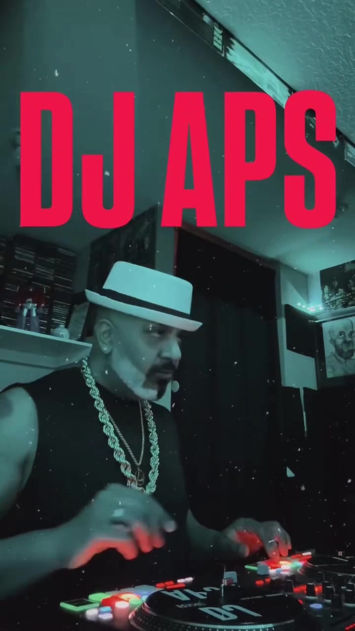 @iamdjaps