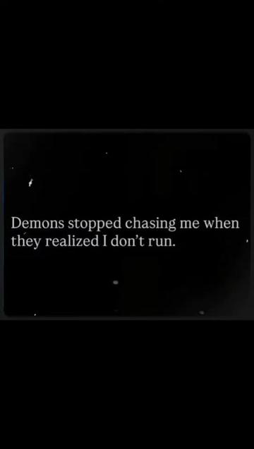 @dounowhtimsayn