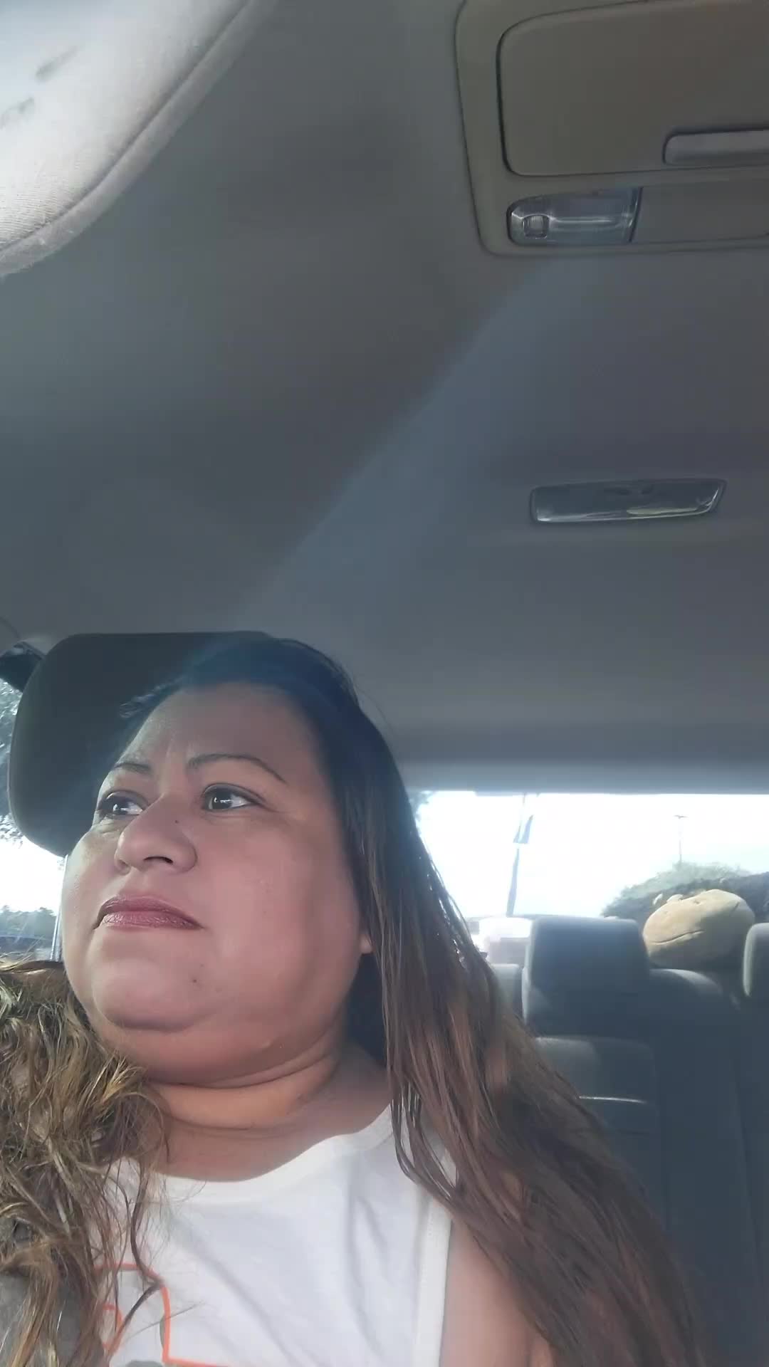 @Guanakitacenteno18