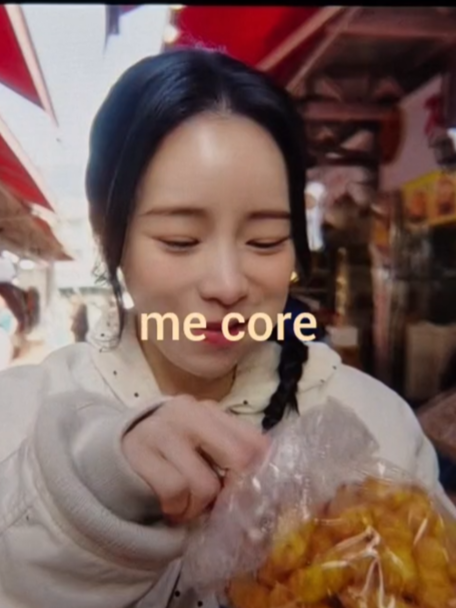 @Annalisa