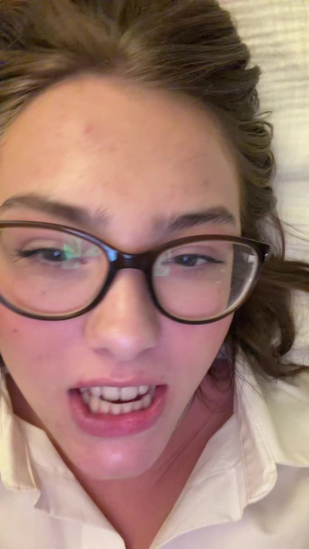 @Viola.mp4