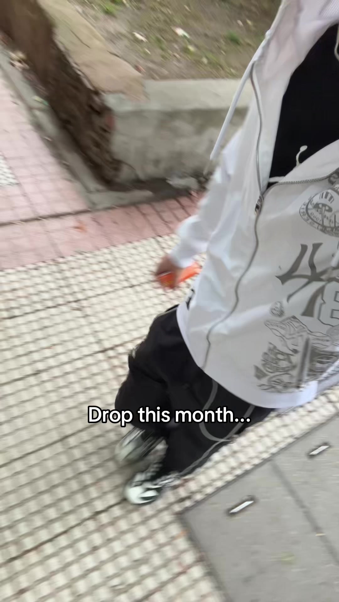 @mnendezzz_