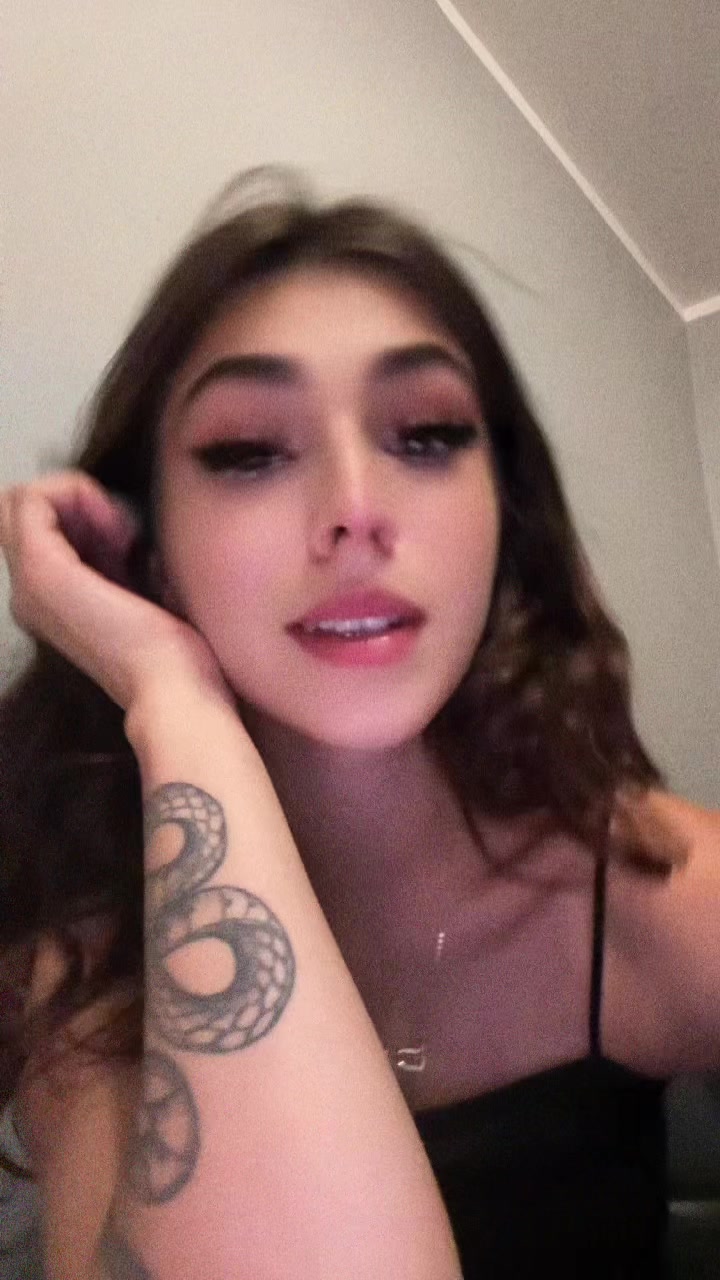 @Poprostu Justynka 🖕🏻
