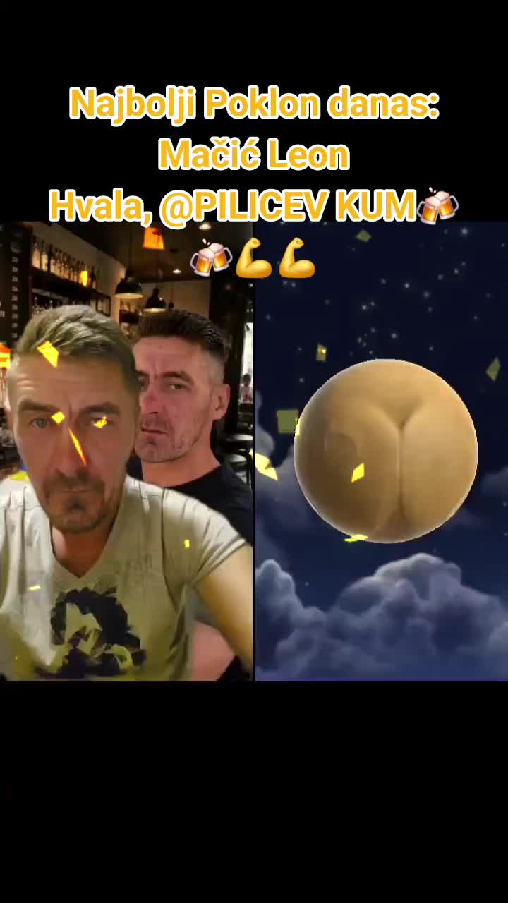 @Pilić_91