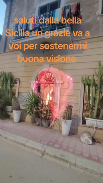 @.matteo