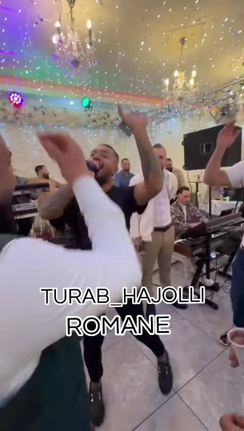 @Stiven