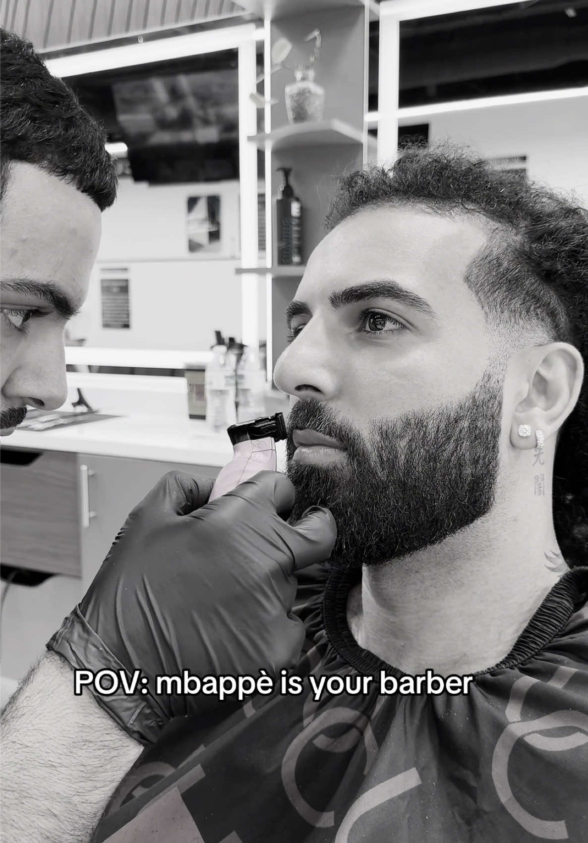 @Rami