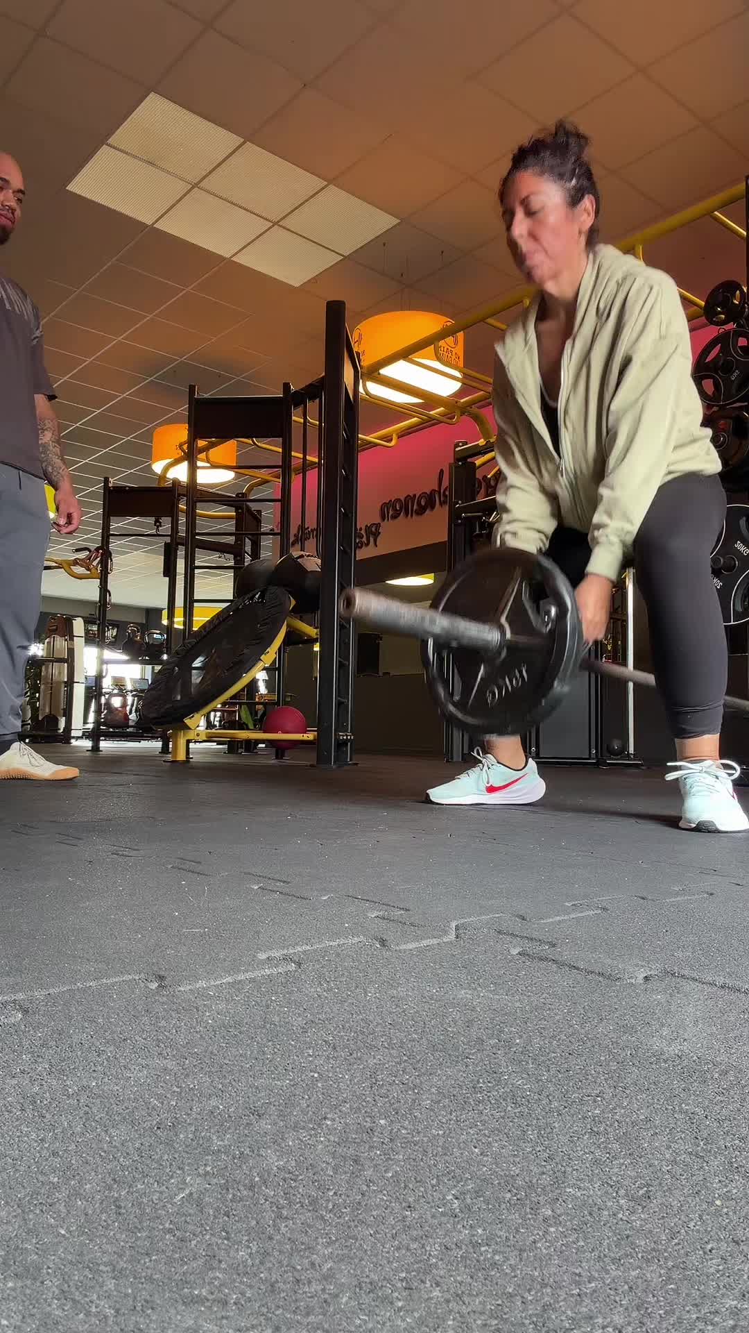 @Janina el Arguioui